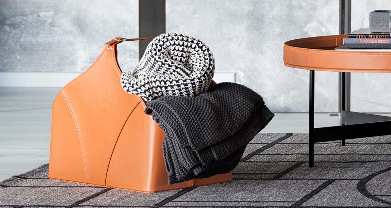 Calligaris
