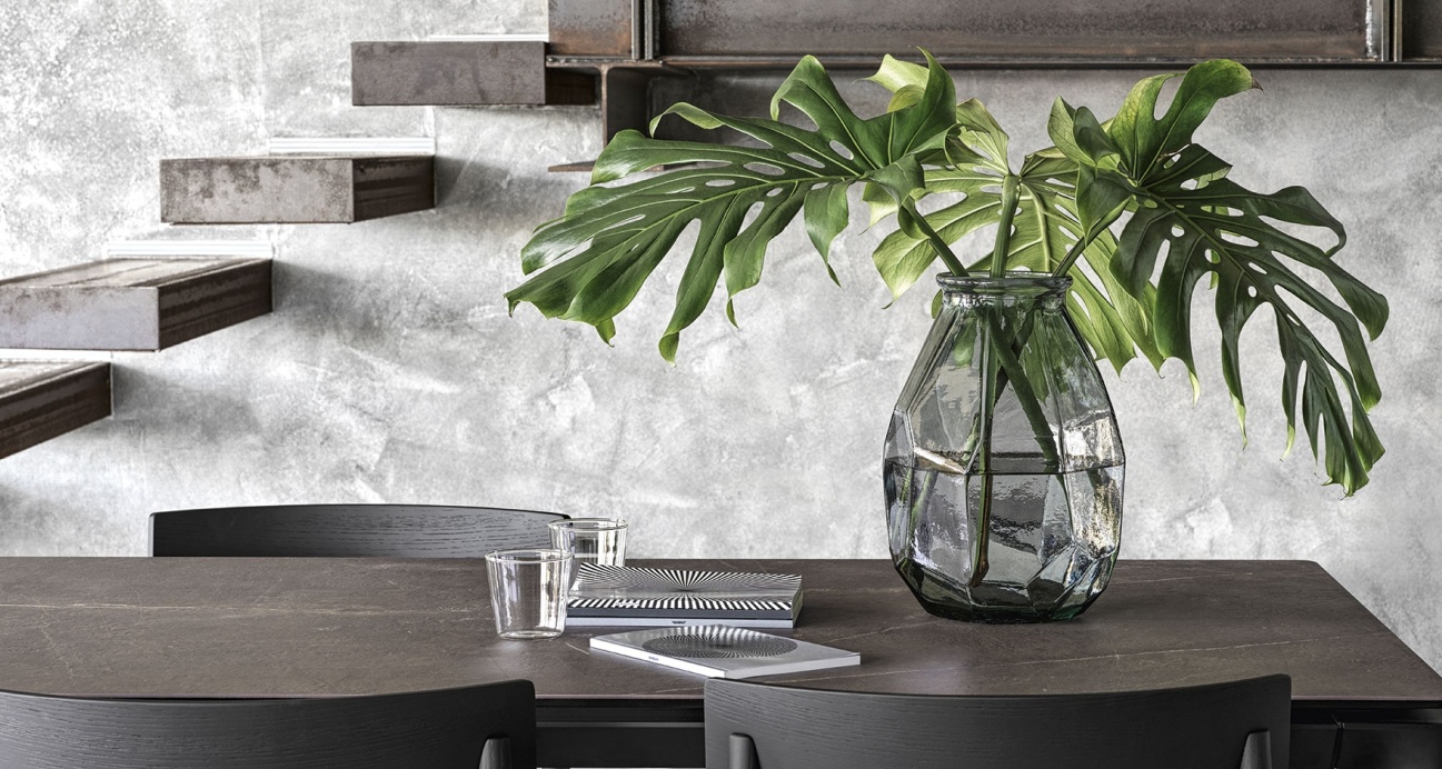 Calligaris