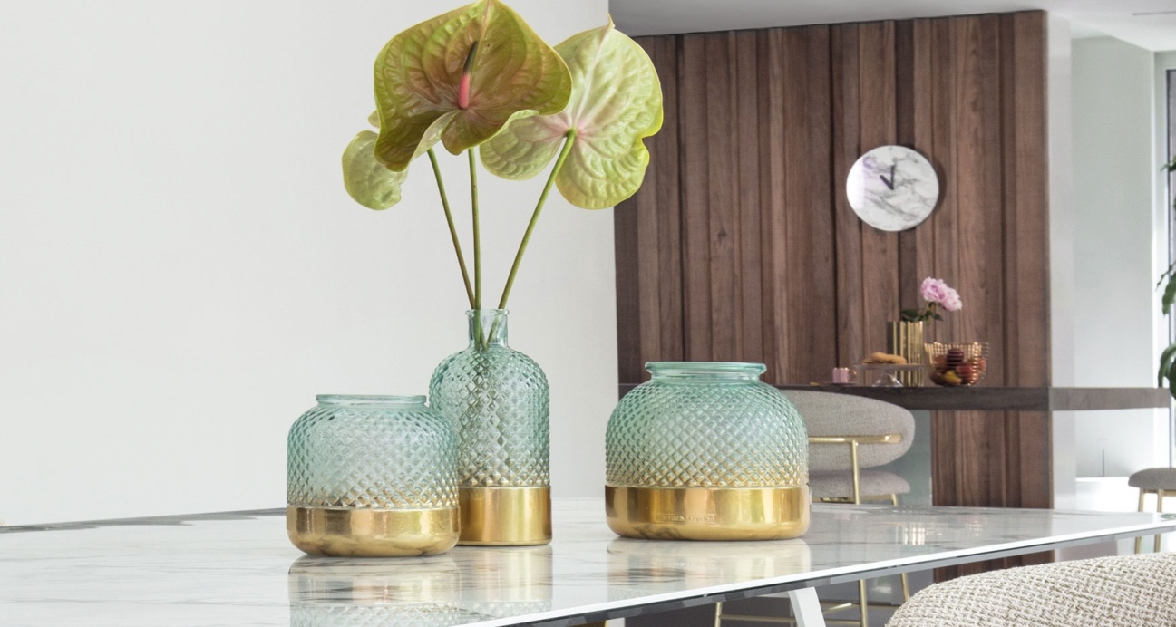 Calligaris