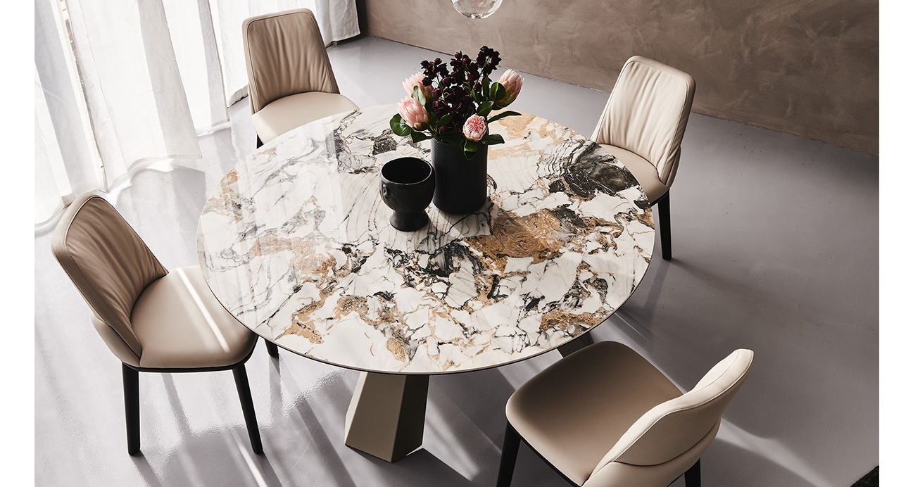 Cattelan Italia