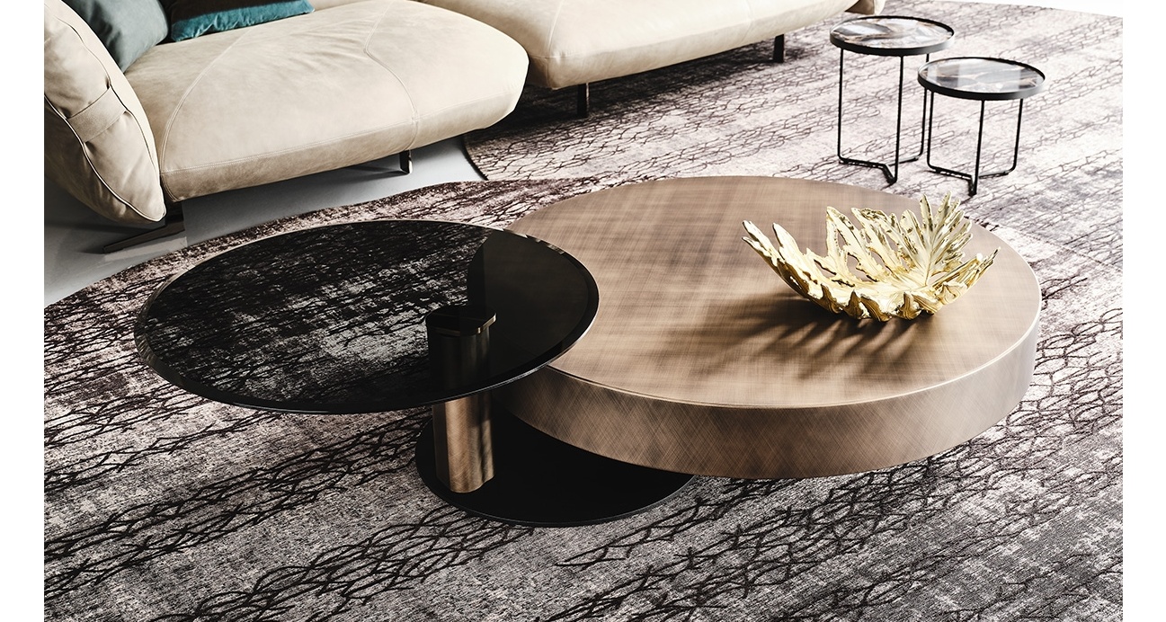 Cattelan Italia