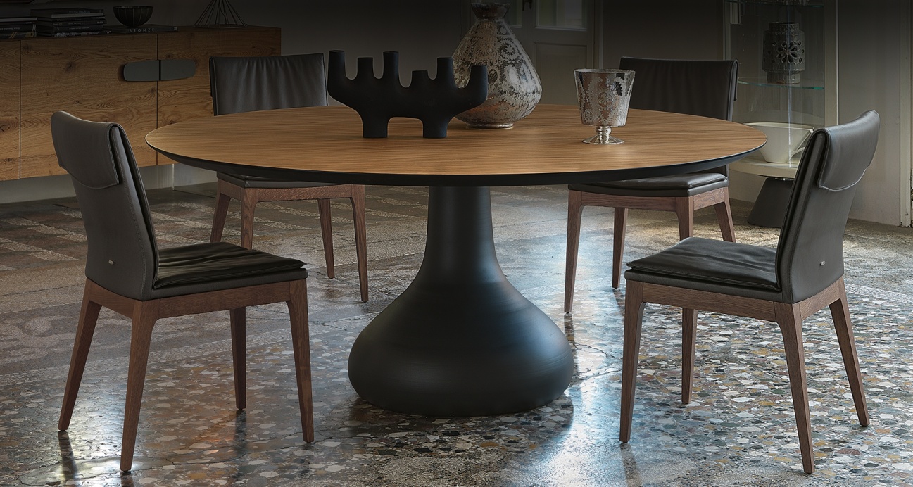 Cattelan Italia