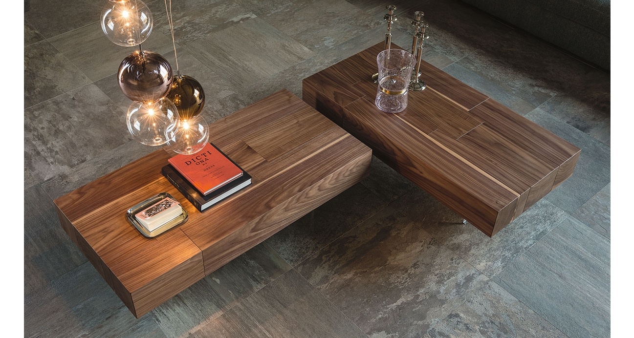Cattelan Italia