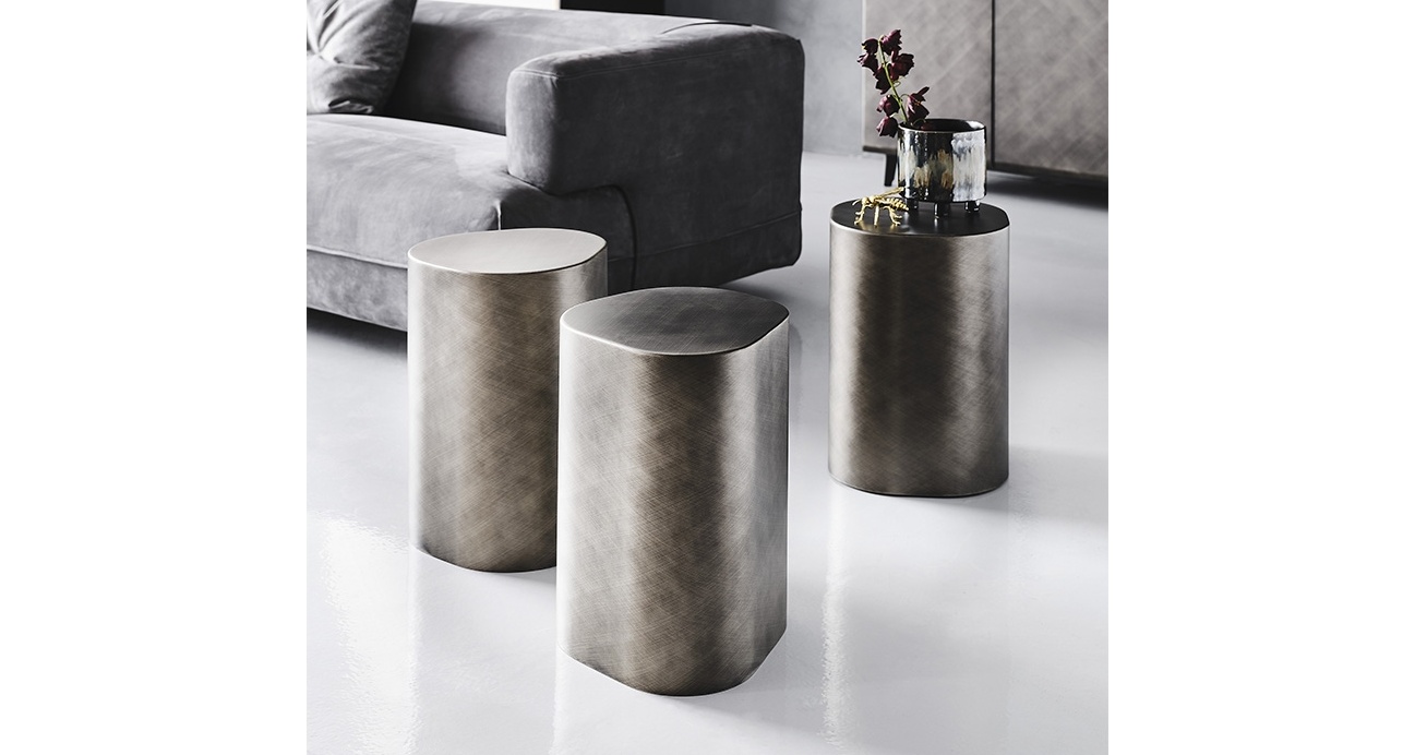 Cattelan Italia