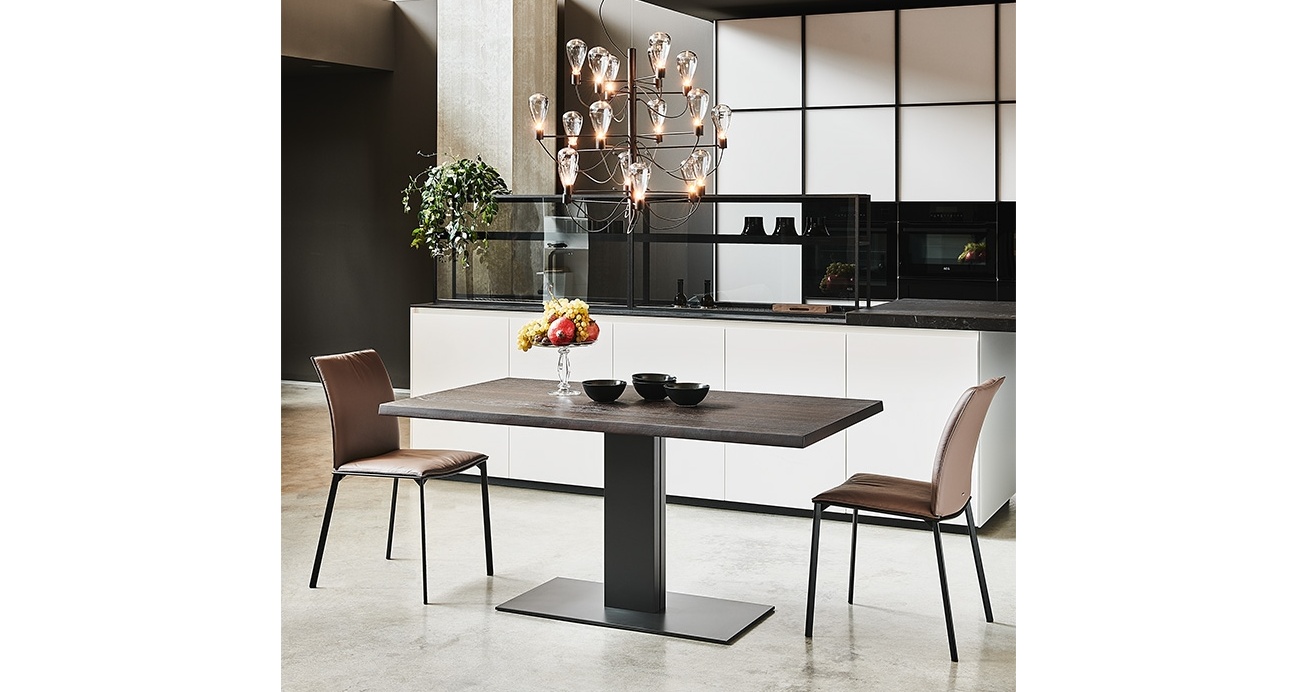 Cattelan Italia