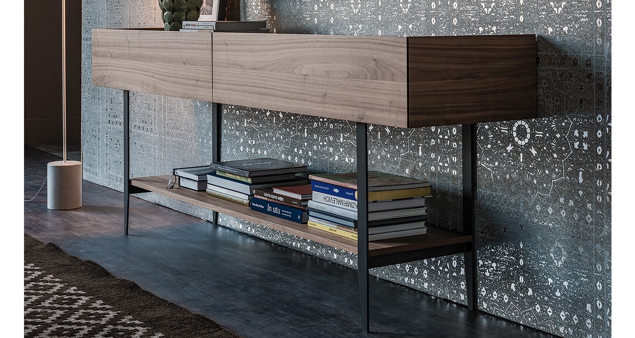 Cattelan Italia