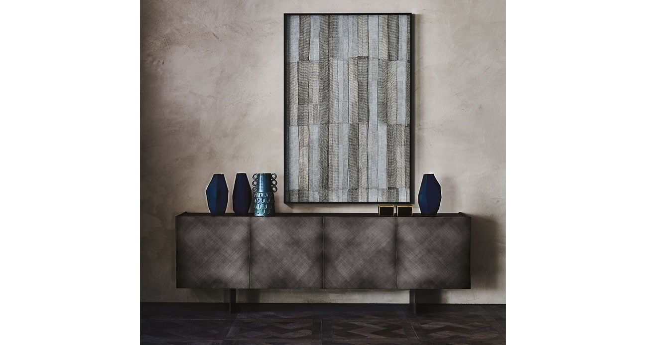 Cattelan Italia