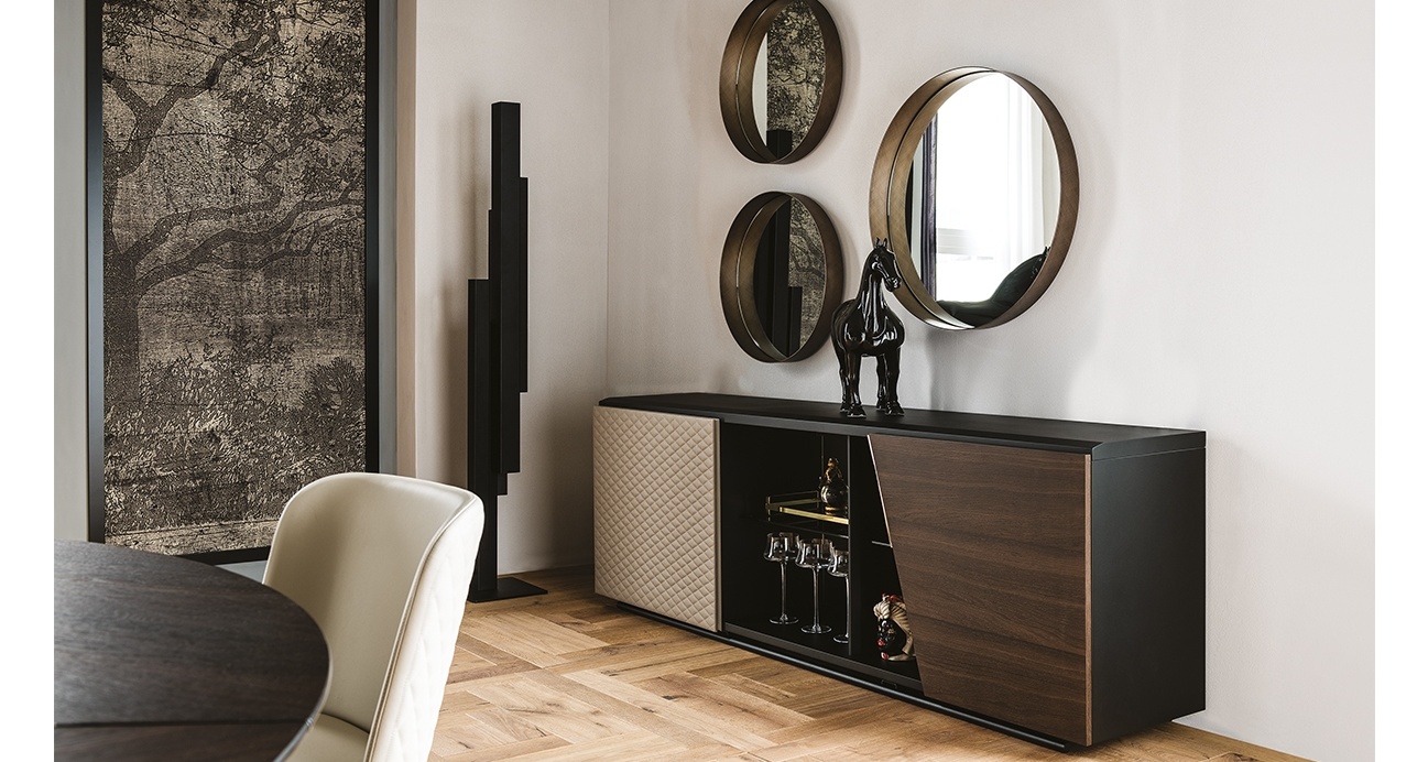 Cattelan Italia
