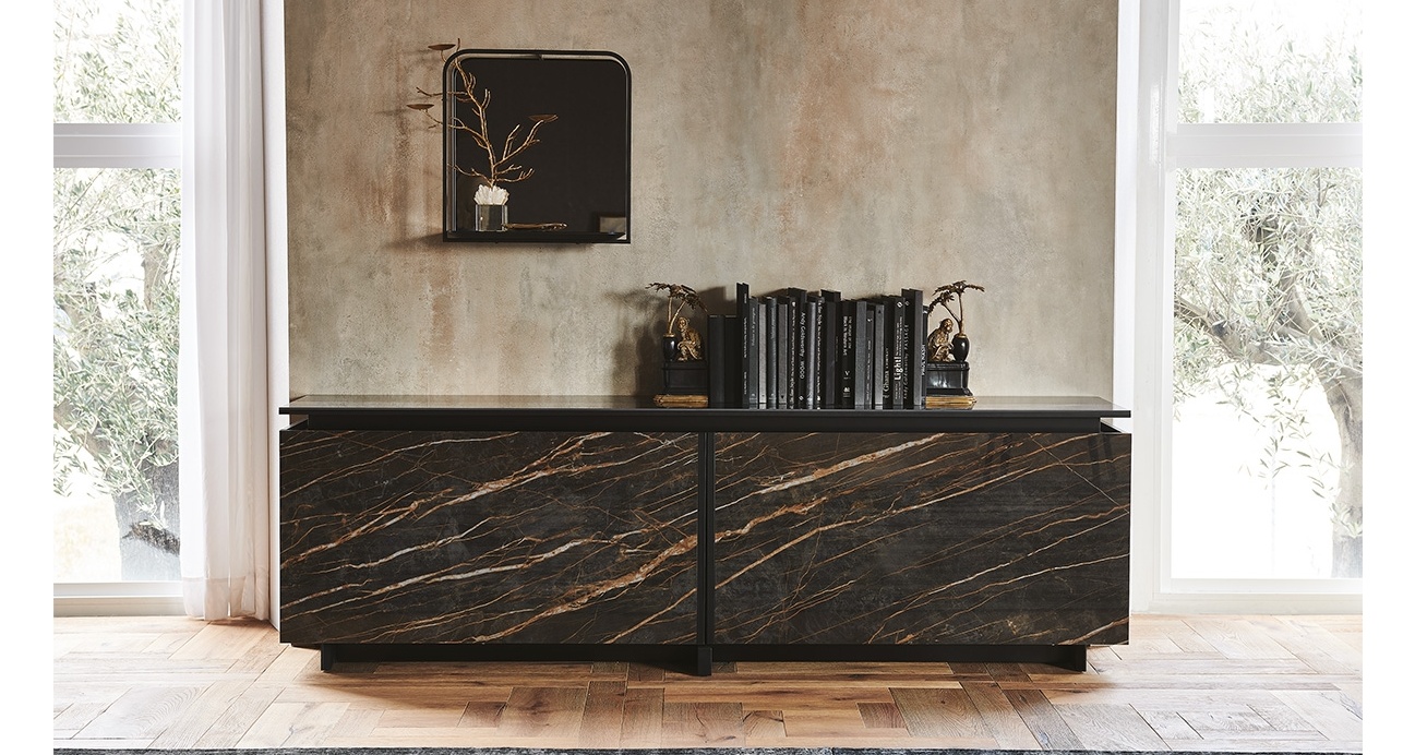 Cattelan Italia