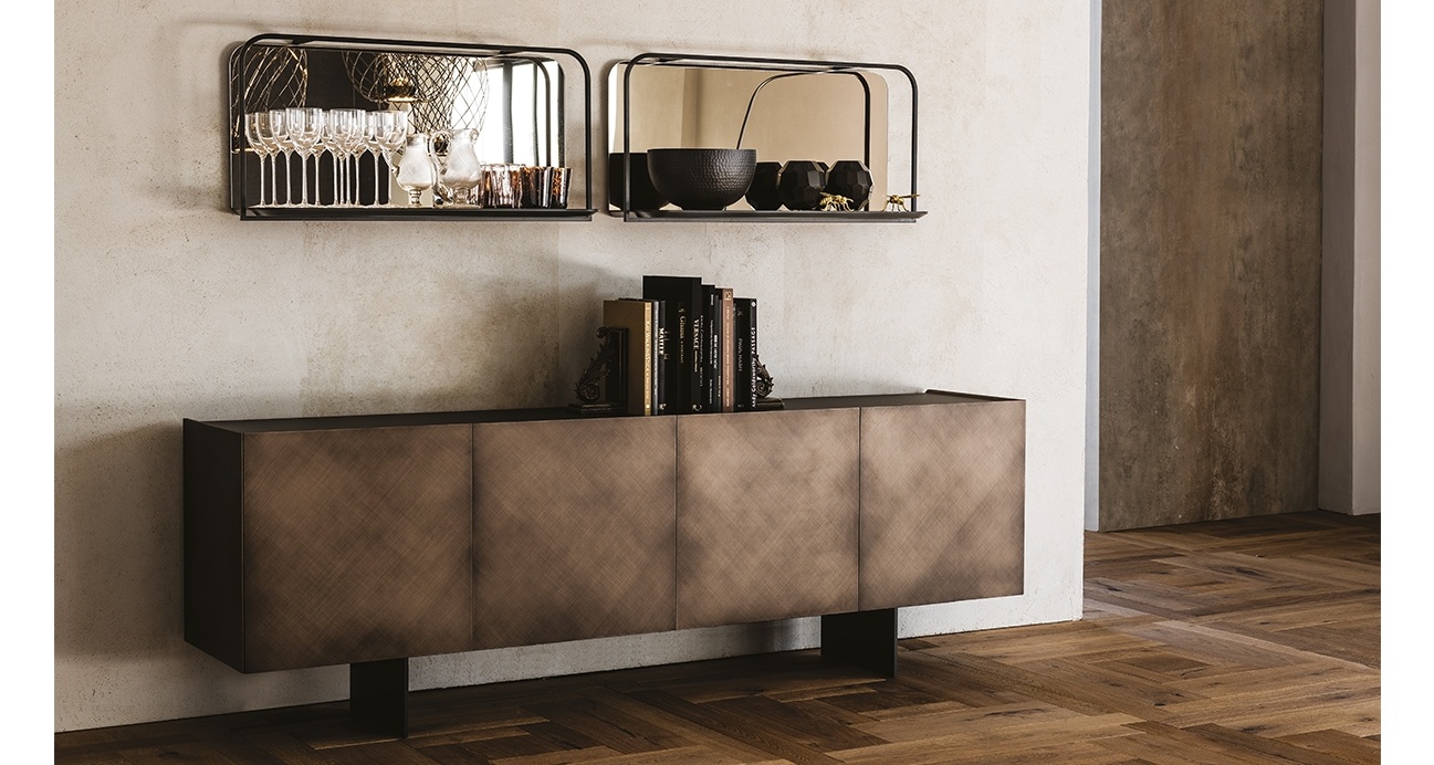 Cattelan Italia