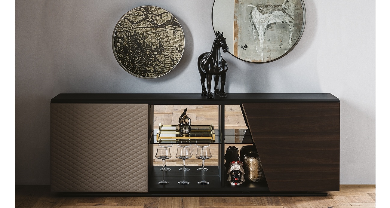Cattelan Italia