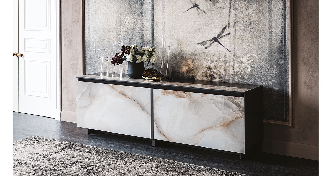 Cattelan Italia