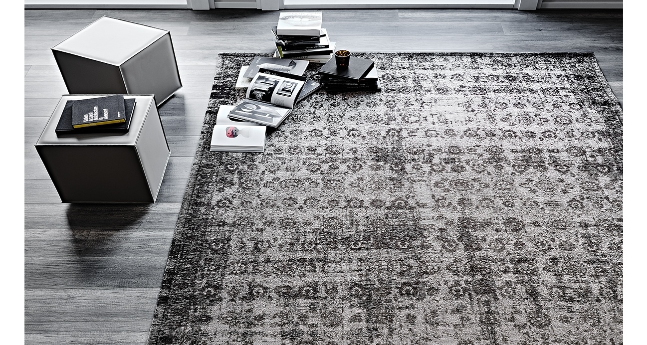 Cattelan Italia