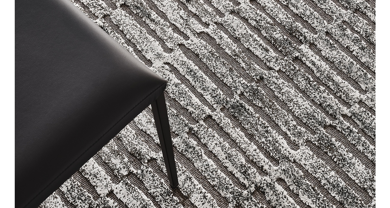 Cattelan Italia