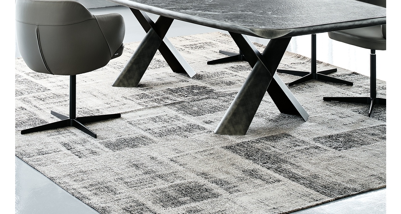 Cattelan Italia