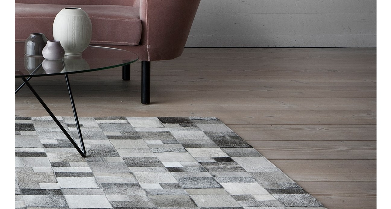 Linie Design