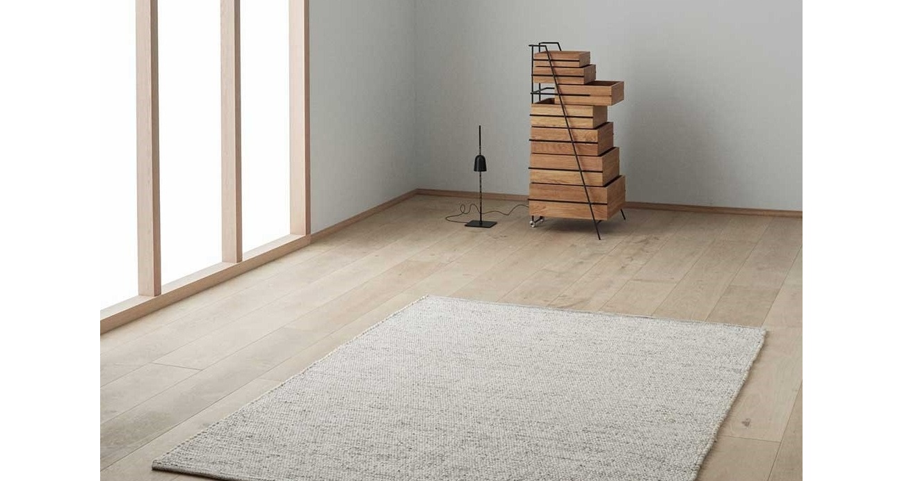 Linie Design