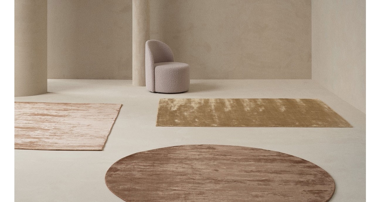 Linie Design