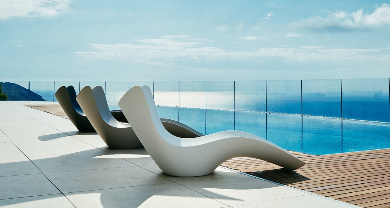 Vondom
