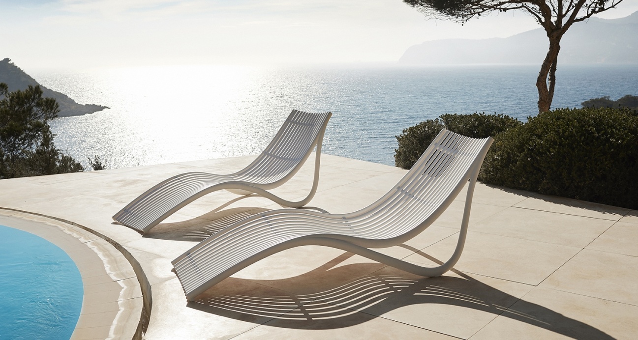 Vondom