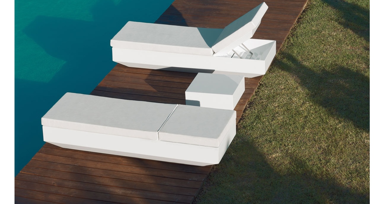 Vondom