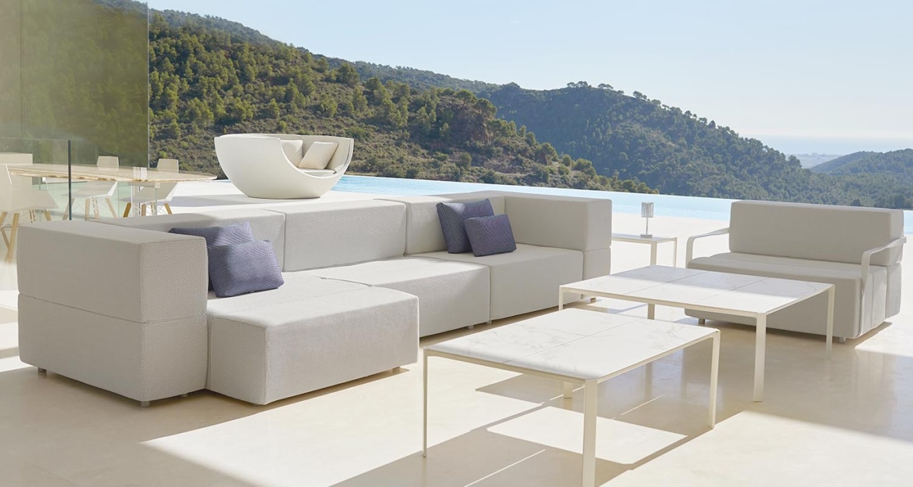 Vondom