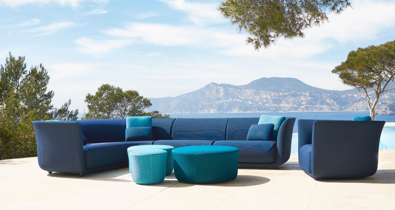 Vondom