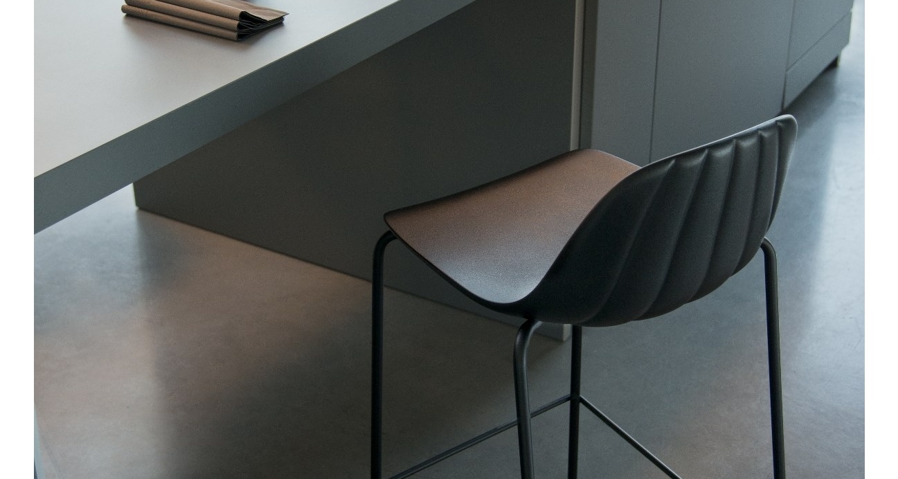 Chairs & More