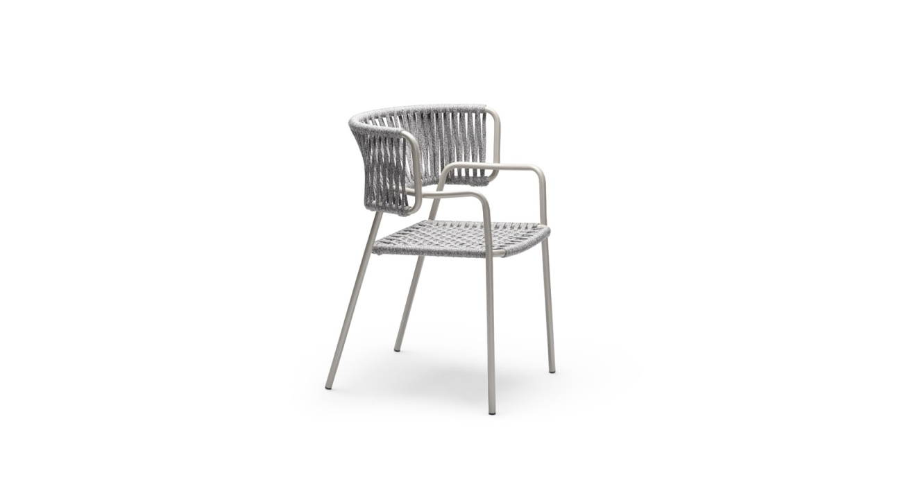 Chairs & More
