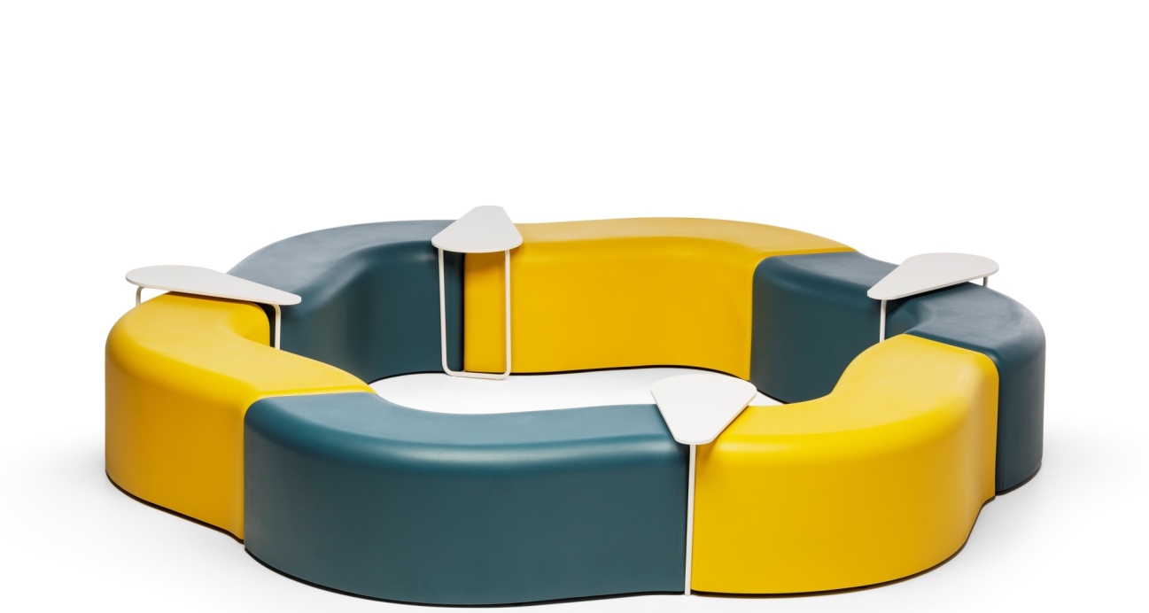 Chairs & More