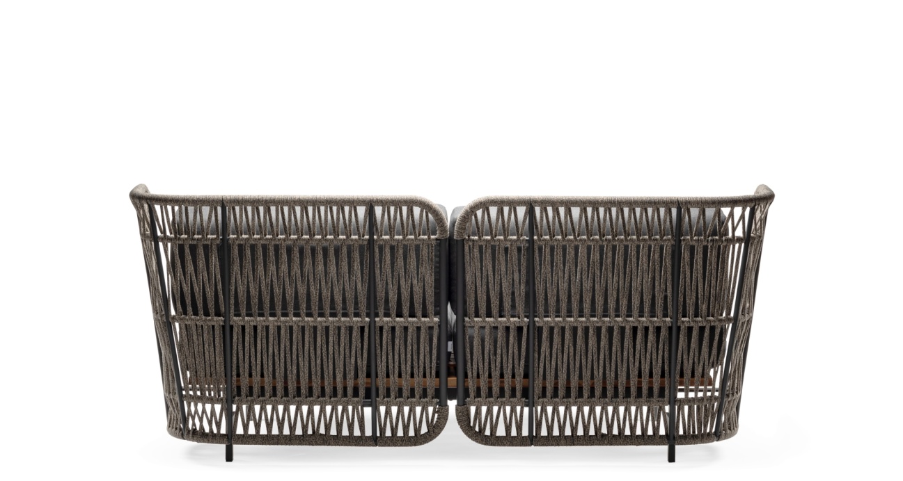 Chairs & More