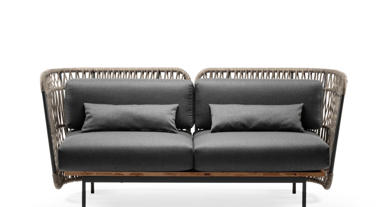 Chairs & More