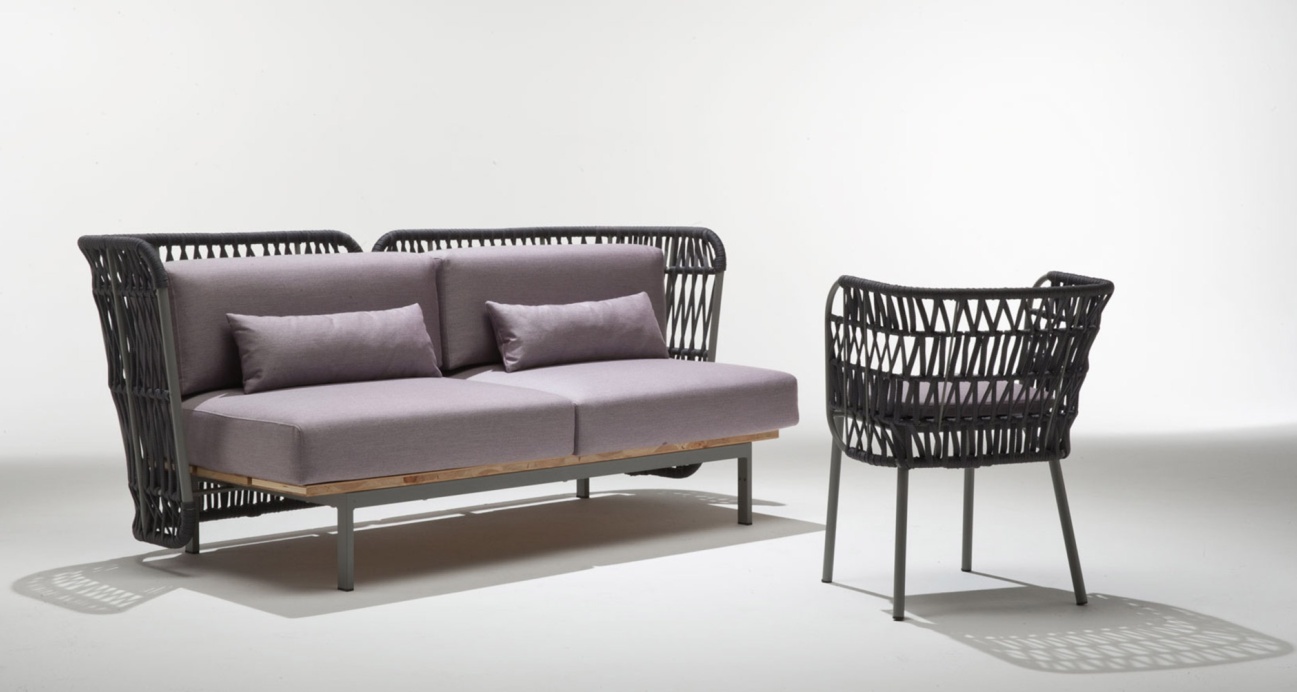 Chairs & More