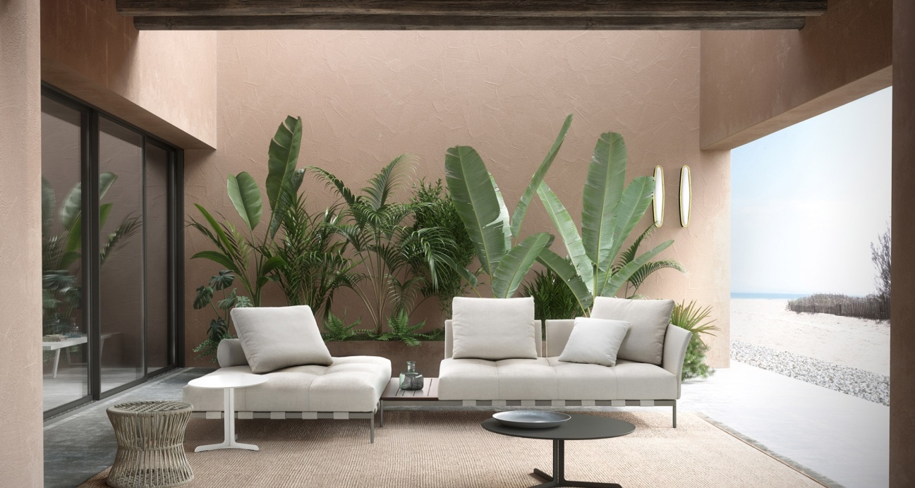 Saba Italia