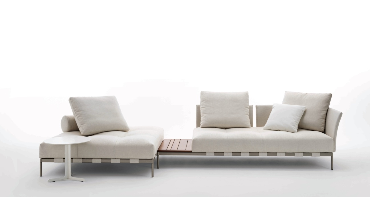 Saba Italia