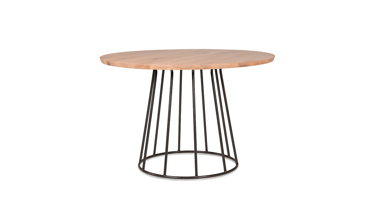 Jess Design