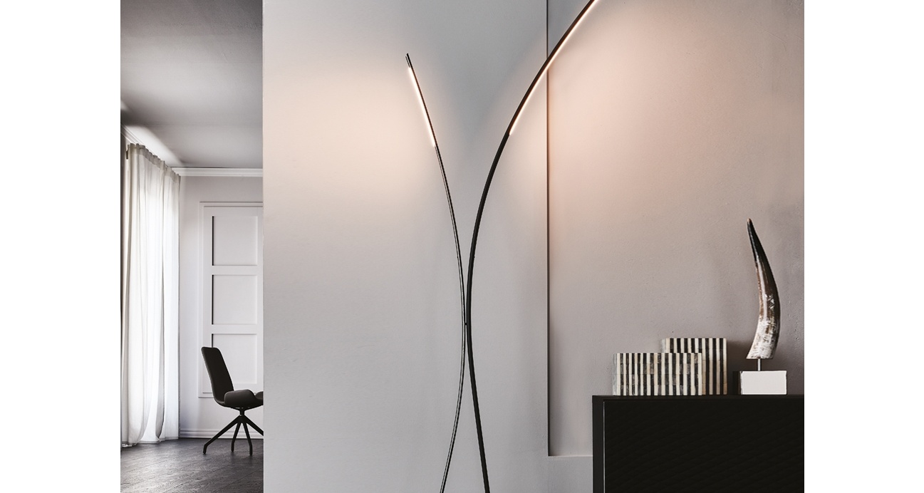 Cattelan Italia