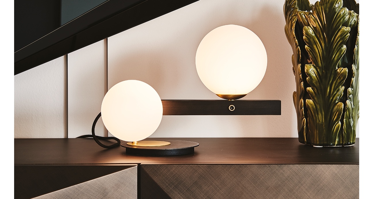 Cattelan Italia
