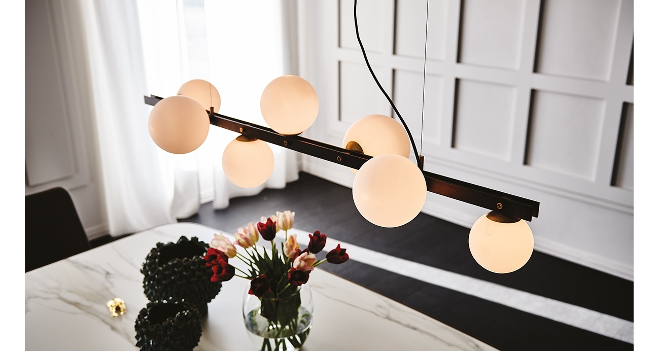 Cattelan Italia