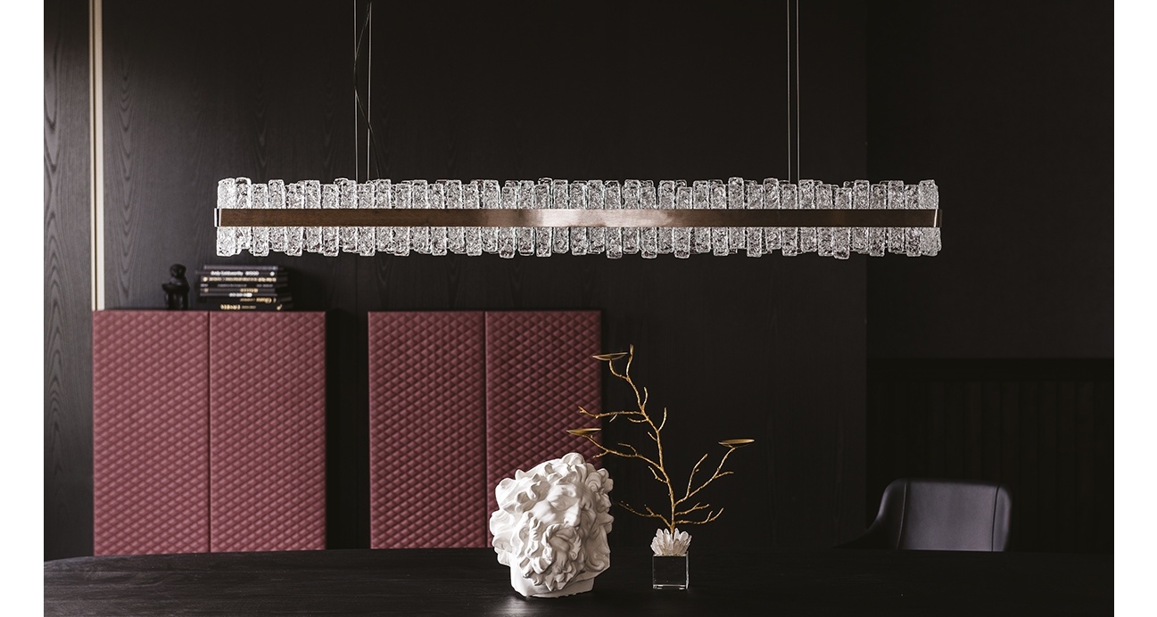 Cattelan Italia