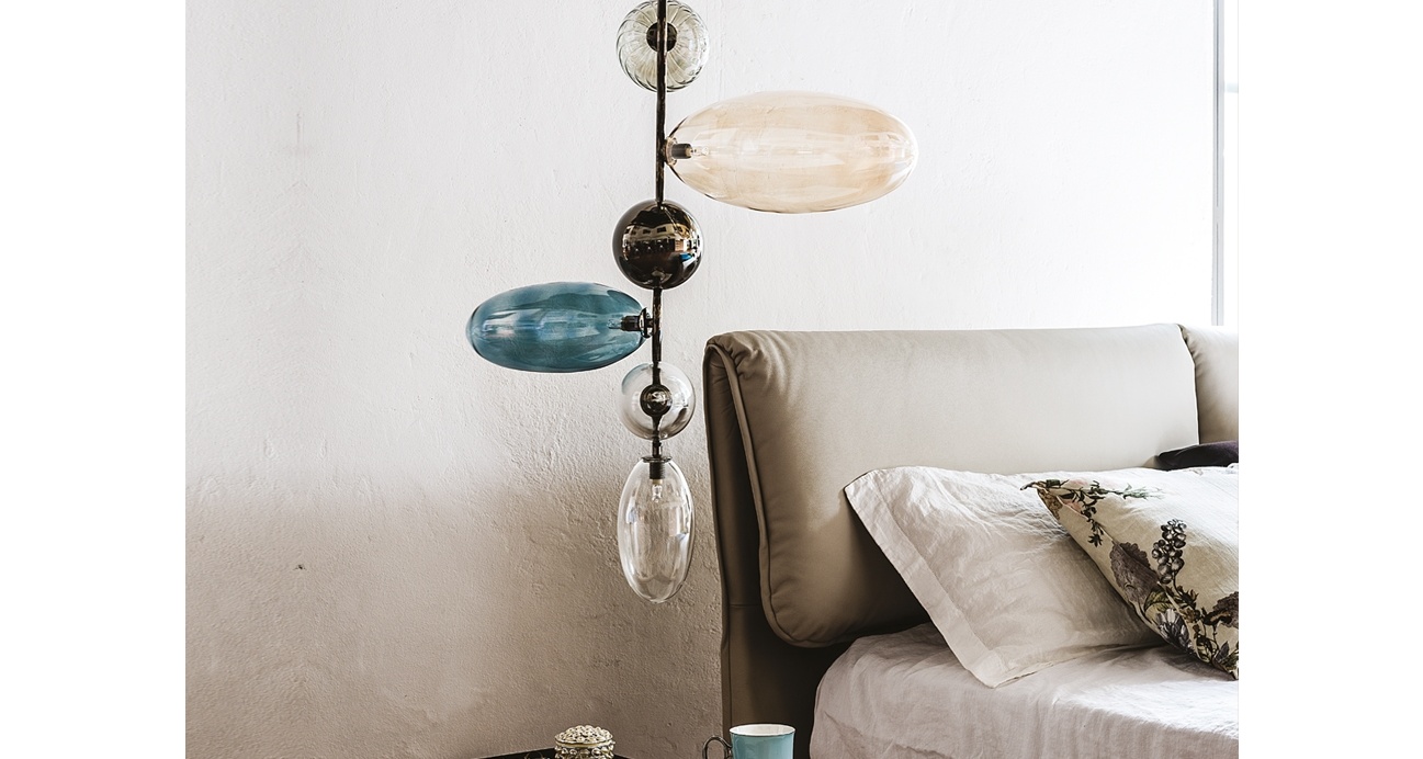 Cattelan Italia