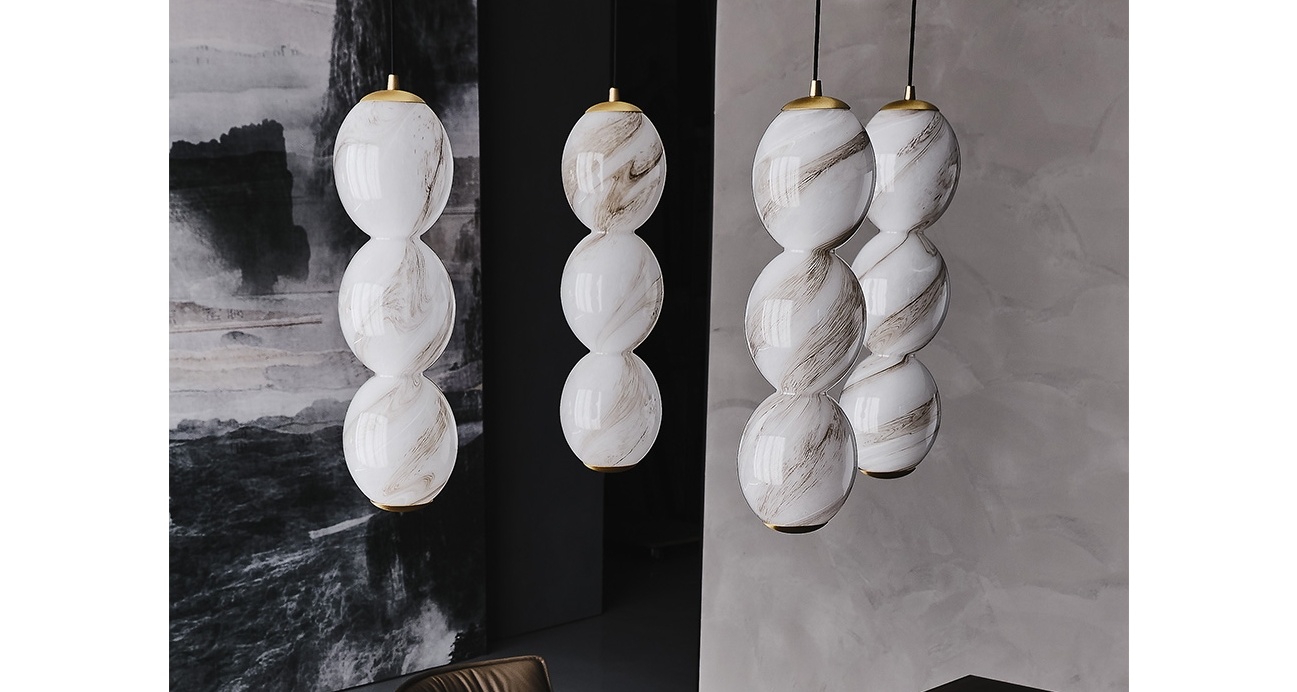 Cattelan Italia