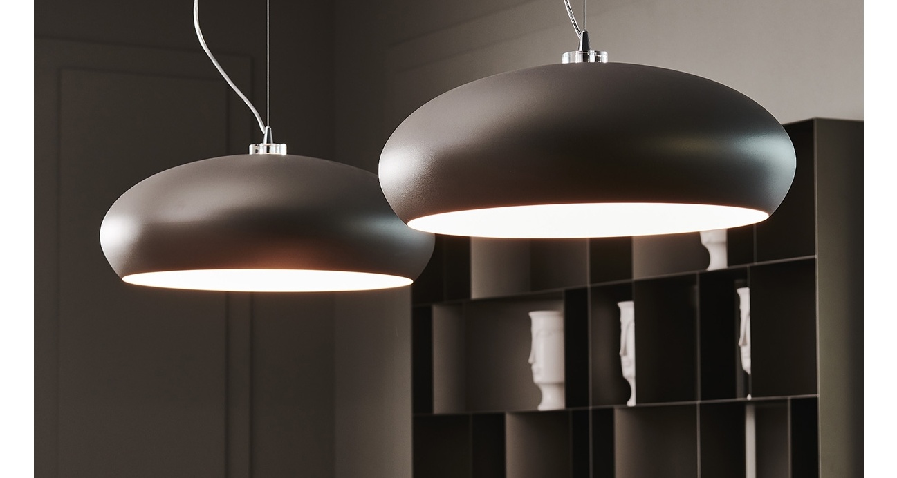 Cattelan Italia