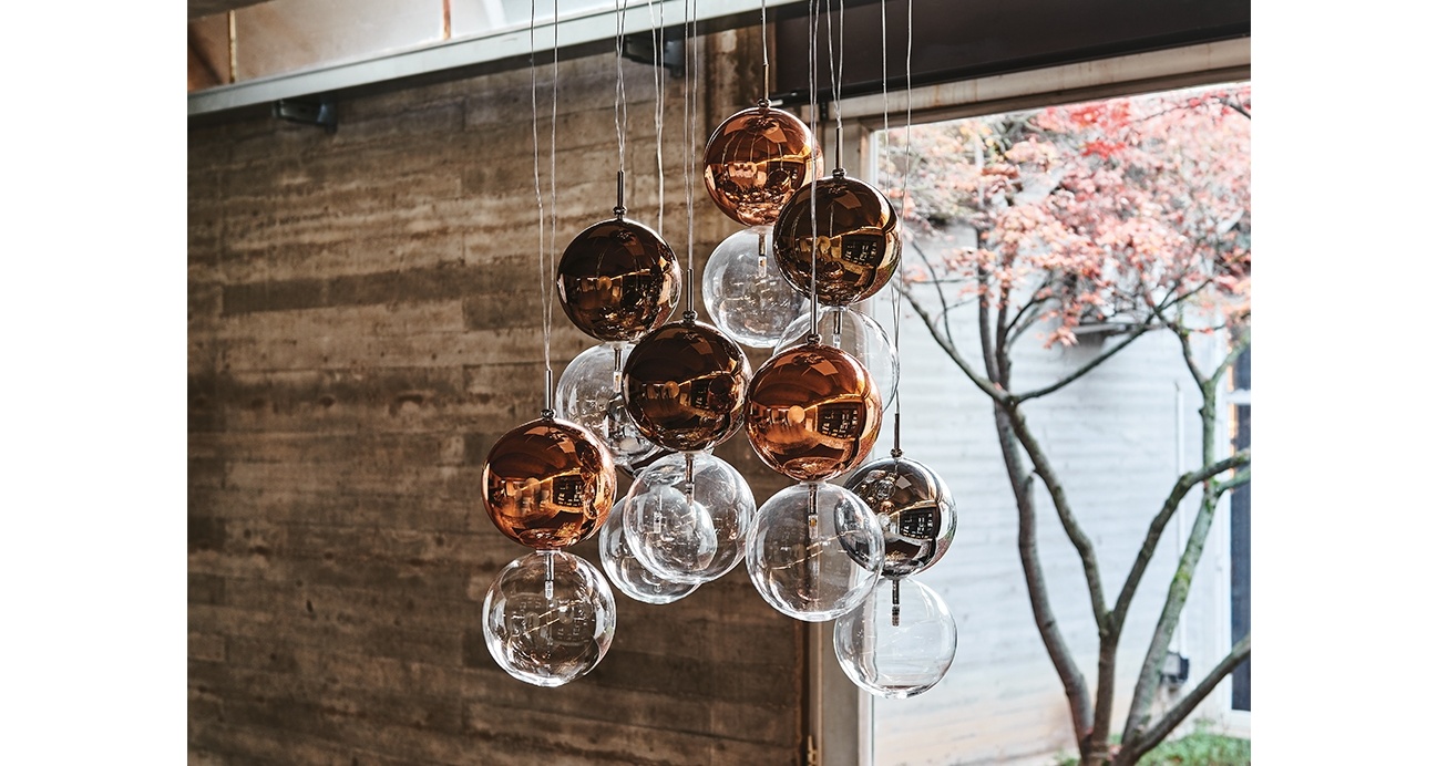 Cattelan Italia
