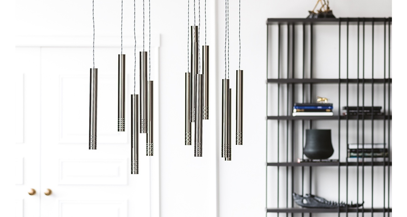 Cattelan Italia