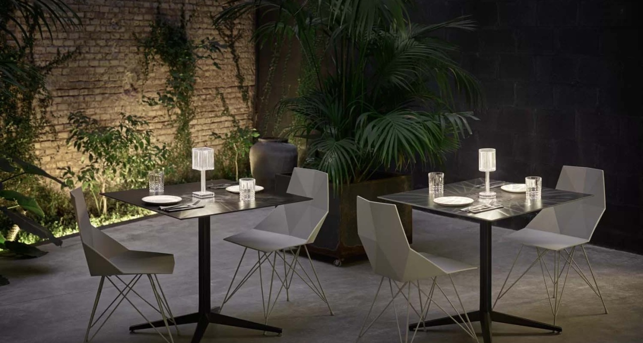 Vondom