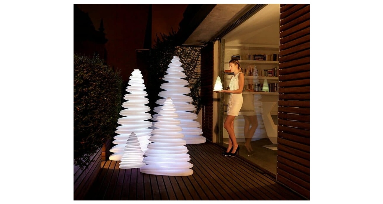 Vondom