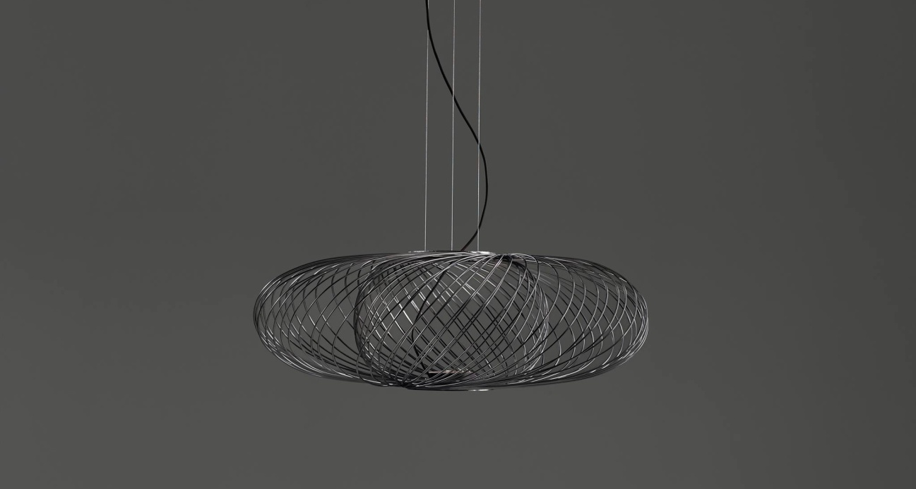 Parachilna
