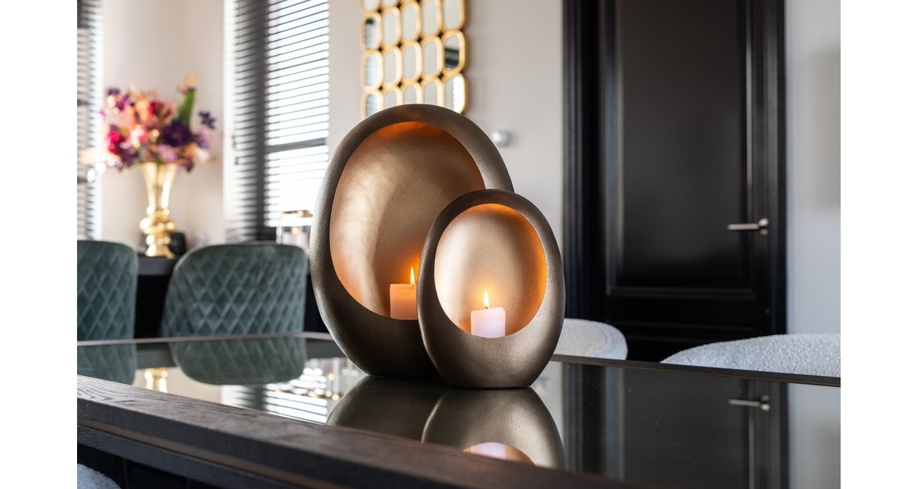 Richmond Interiors