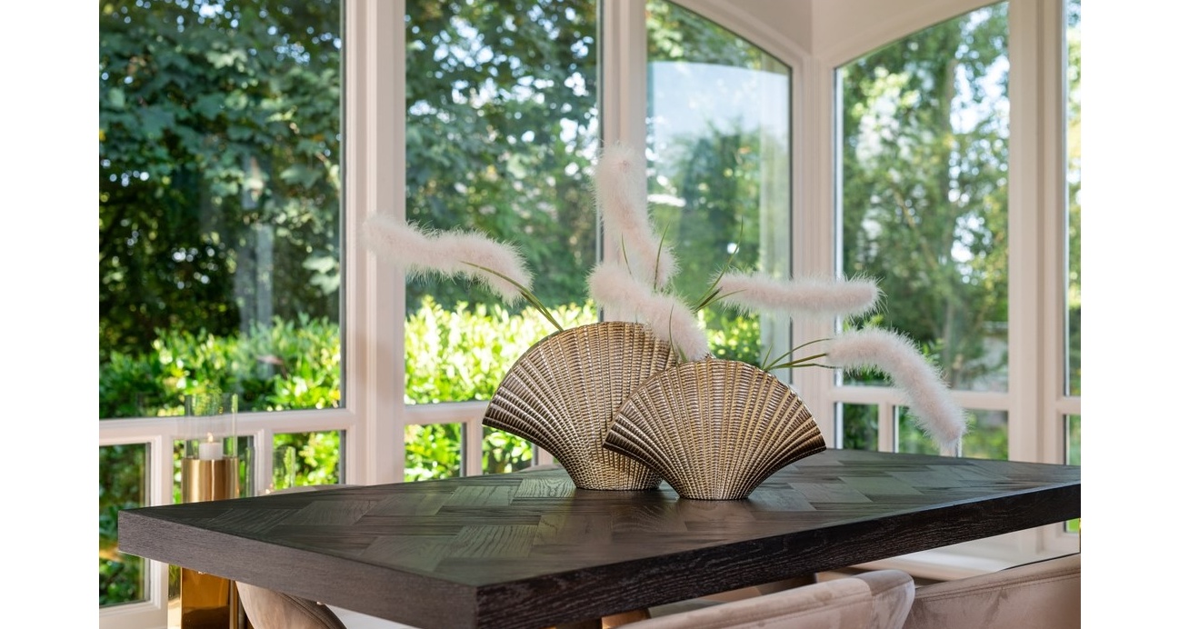 Richmond Interiors